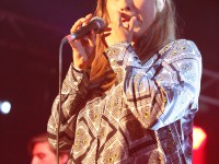 Mausi Reeperbahnfestival