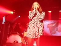 Mausi Reeperbahnfestival