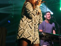 Mausi Reeperbahnfestival