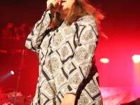 Mausi Reeperbahnfestival