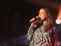 Mausi Reeperbahnfestival