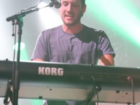 Mausi Reeperbahnfestival