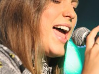Mausi Reeperbahnfestival