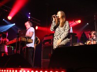 Mausi Reeperbahnfestival