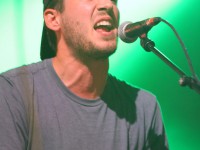 Mausi Reeperbahnfestival