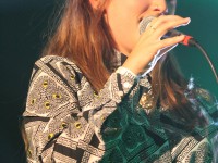 Mausi Reeperbahnfestival