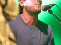 Mausi Reeperbahnfestival
