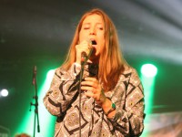 Mausi Reeperbahnfestival