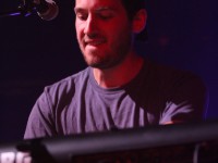 Mausi Reeperbahnfestival