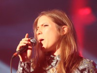 Mausi Reeperbahnfestival