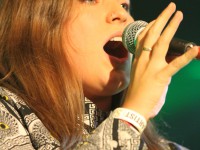 Mausi Reeperbahnfestival