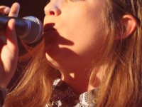 Mausi Reeperbahnfestival