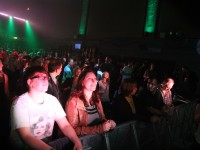 Mausi Reeperbahnfestival