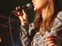 Mausi Reeperbahnfestival