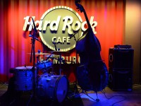Rock the Square