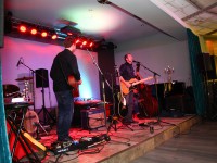 Urban Beach - Live 