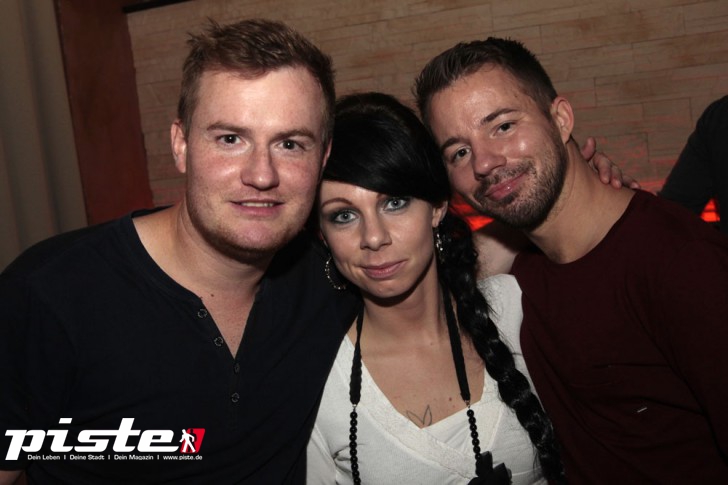 Saturday Night Fever