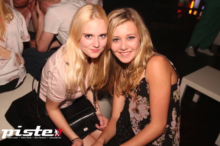 Halloween Party