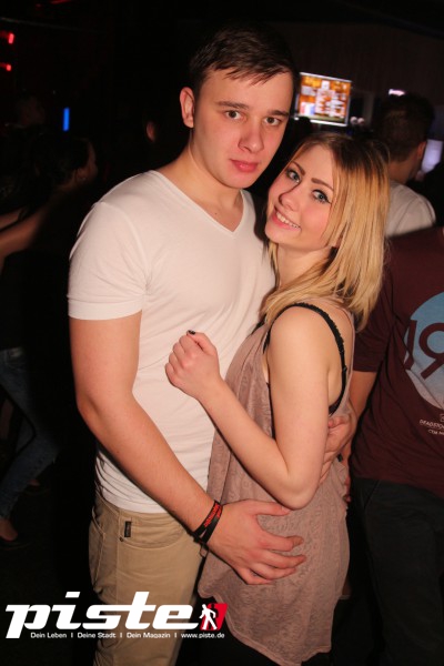 Halloween Party