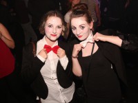 Halloween Party