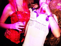 Halloween Party