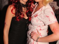 Halloween Party