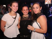 Halloween Party