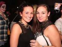 Halloween Party