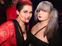 Halloween Party