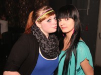 Halloween Party