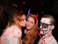 Halloween Party