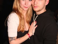 Halloween Party