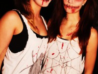 Halloween Party