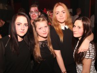 Halloween Party