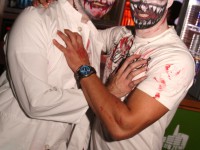 Halloween Party