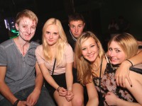 Halloween Party