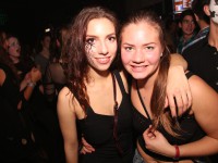 Halloween Party