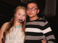 Halloween Party