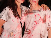 Halloween Party
