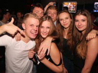 Halloween Party