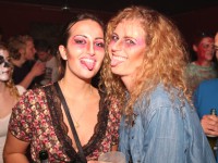 Halloween Party