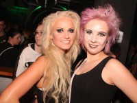 Halloween Party