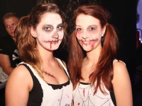 Halloween Party