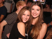Halloween Party
