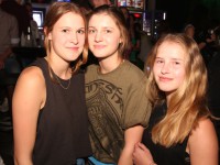 Halloween Party