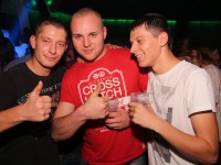 Halloween Party