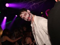 Halloween Party