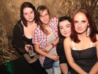 Halloween Party
