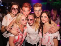 Halloween Party