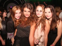 Halloween Party